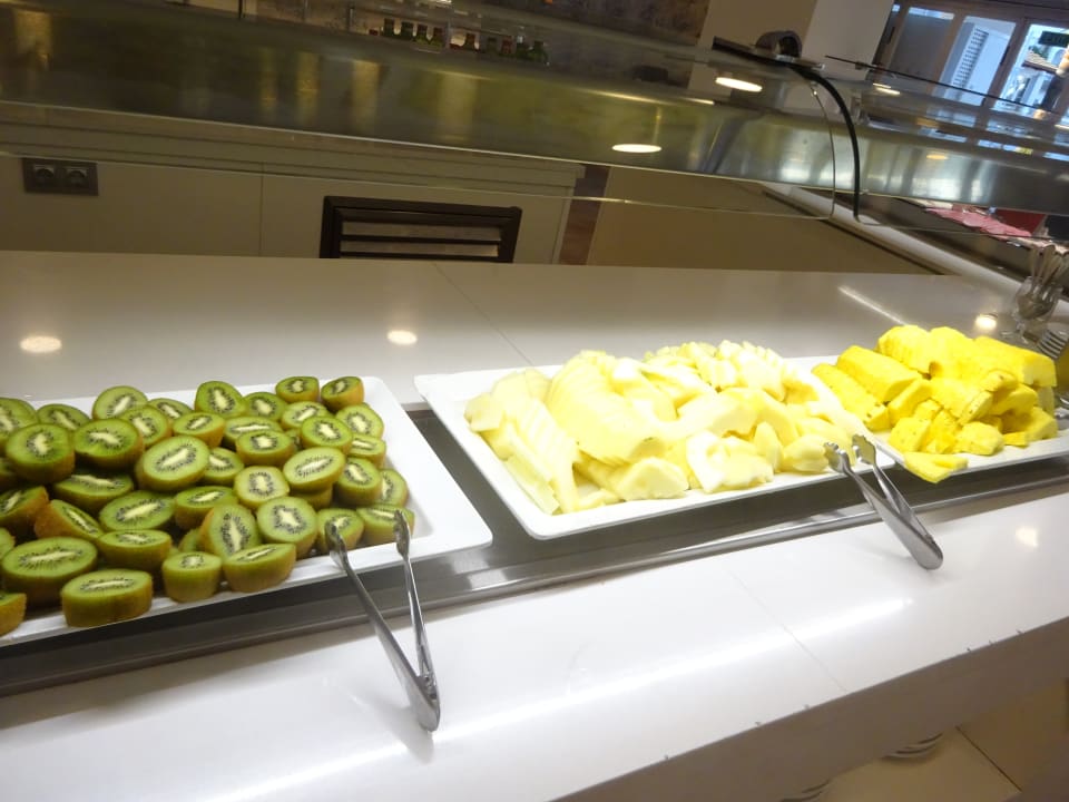 Gastro Alcudia Garden Aparthotel