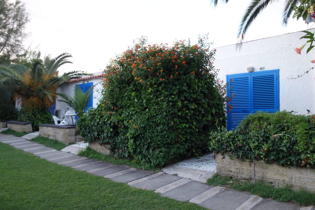 Hotel Marina Club  Hotel Marina Club