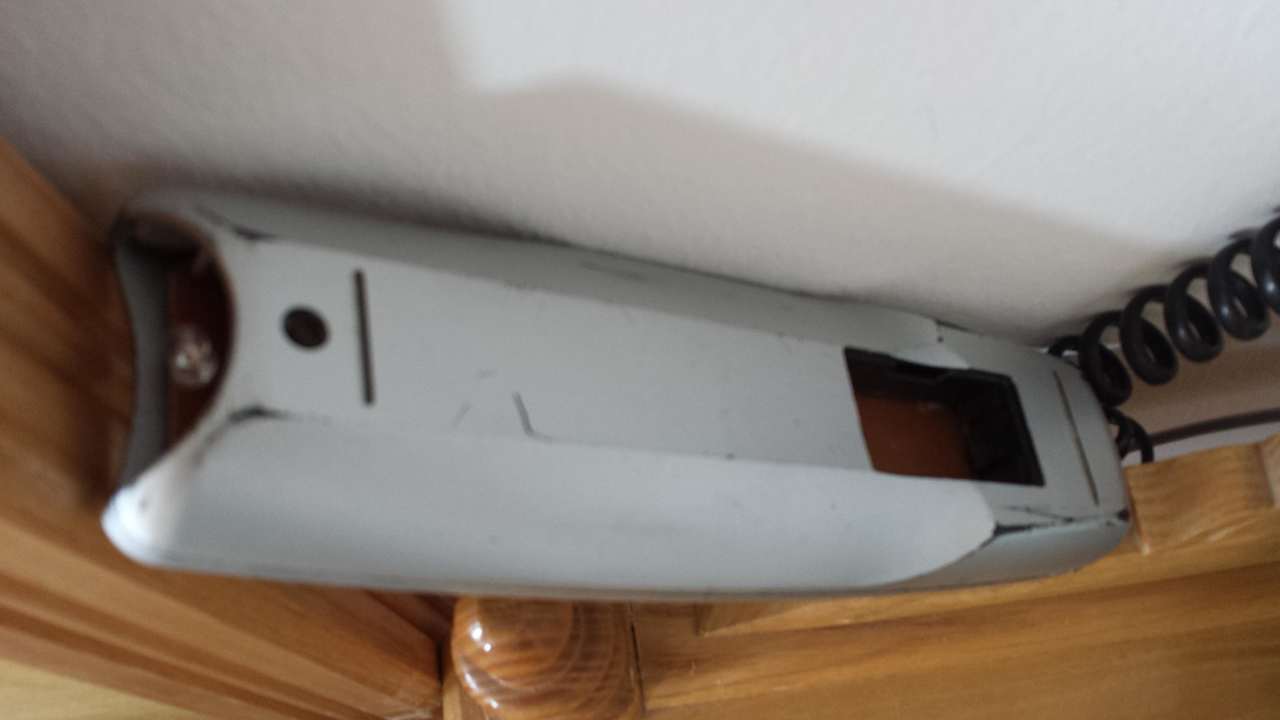 Was soll man dazu noch sagen? Mahdia Beach & Aquapark