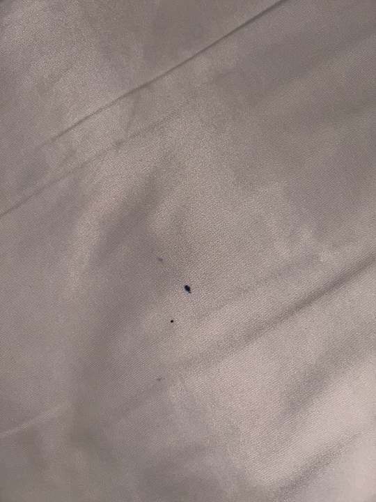 Zimmer Khaolak Bhandari Resort & Spa