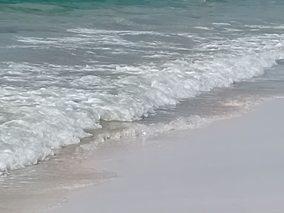 Strand Millennium Resort Salalah