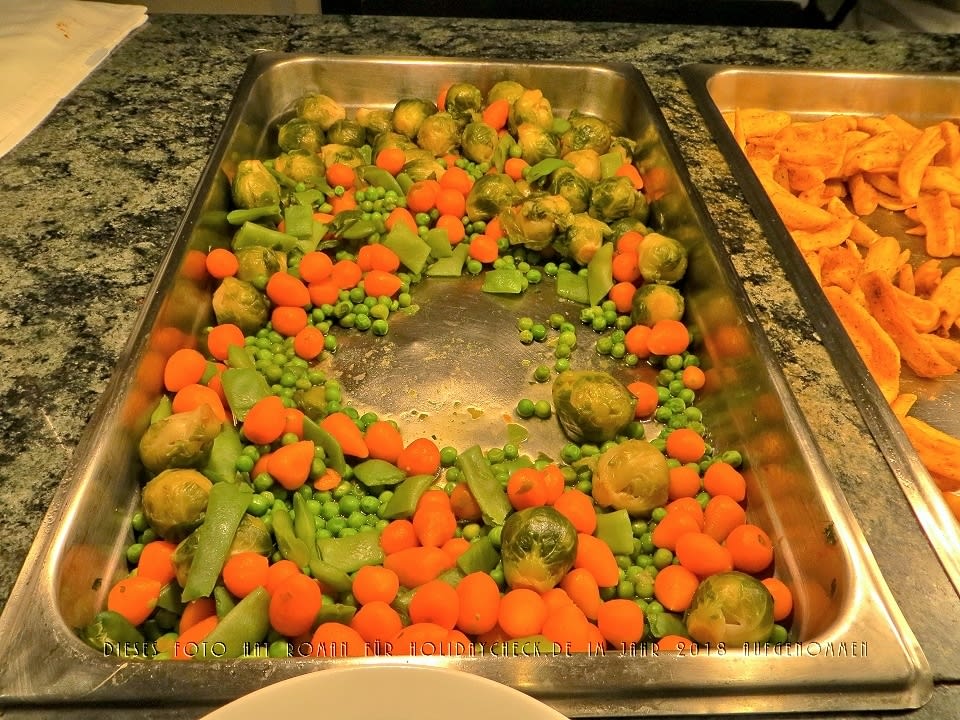 Gastro Hotel Club S'Illot