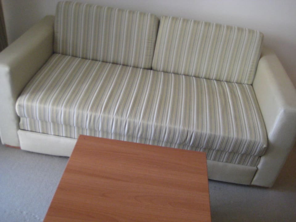 Sol Luna Bay & Mare Resort Sol Luna Bay