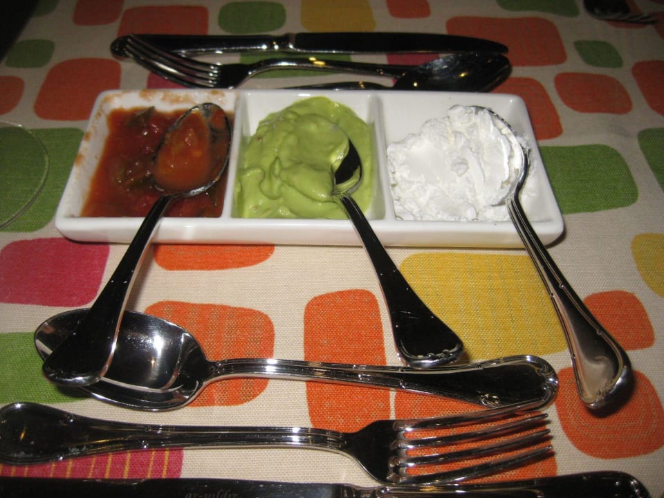 Mexikaner Diamond Excellence Resort & Spa