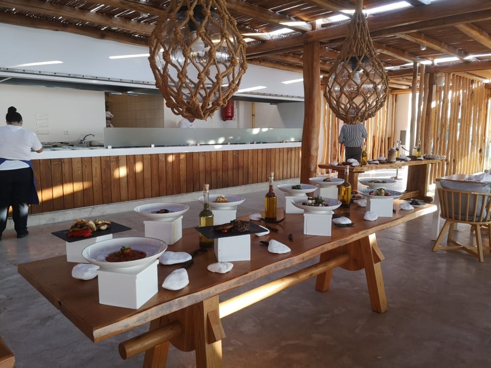 Gastro Mitsis Selection Rinela