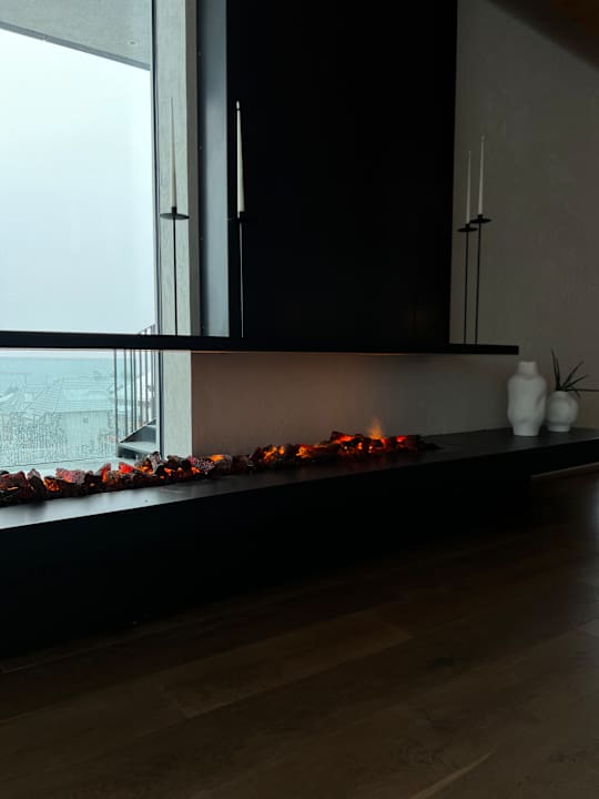 Sport & Freizeit Sporthotel Winkler