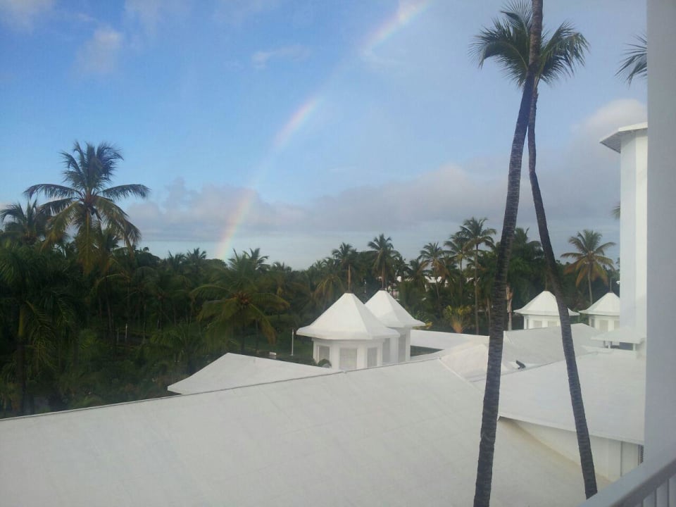 Nach Regen Hotel Riu Palace Macao - Adults only