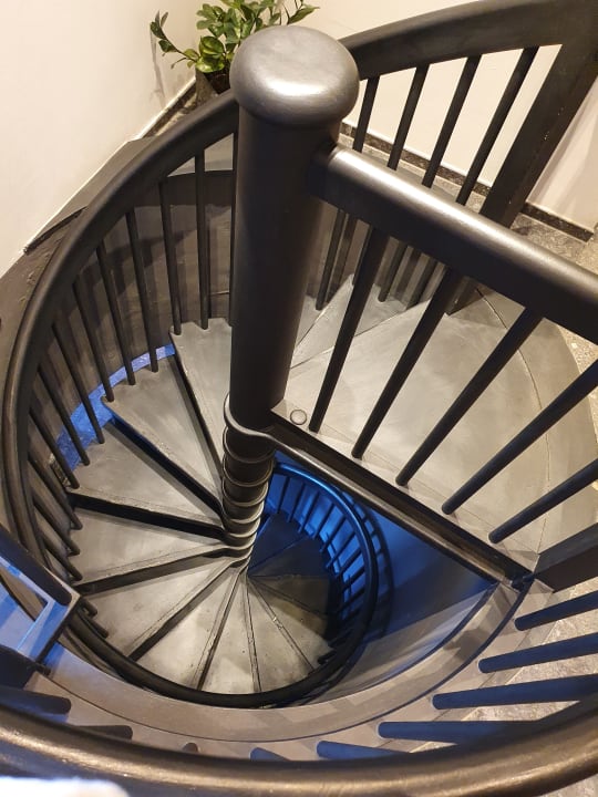 Sonstiges Hotel Hochschober