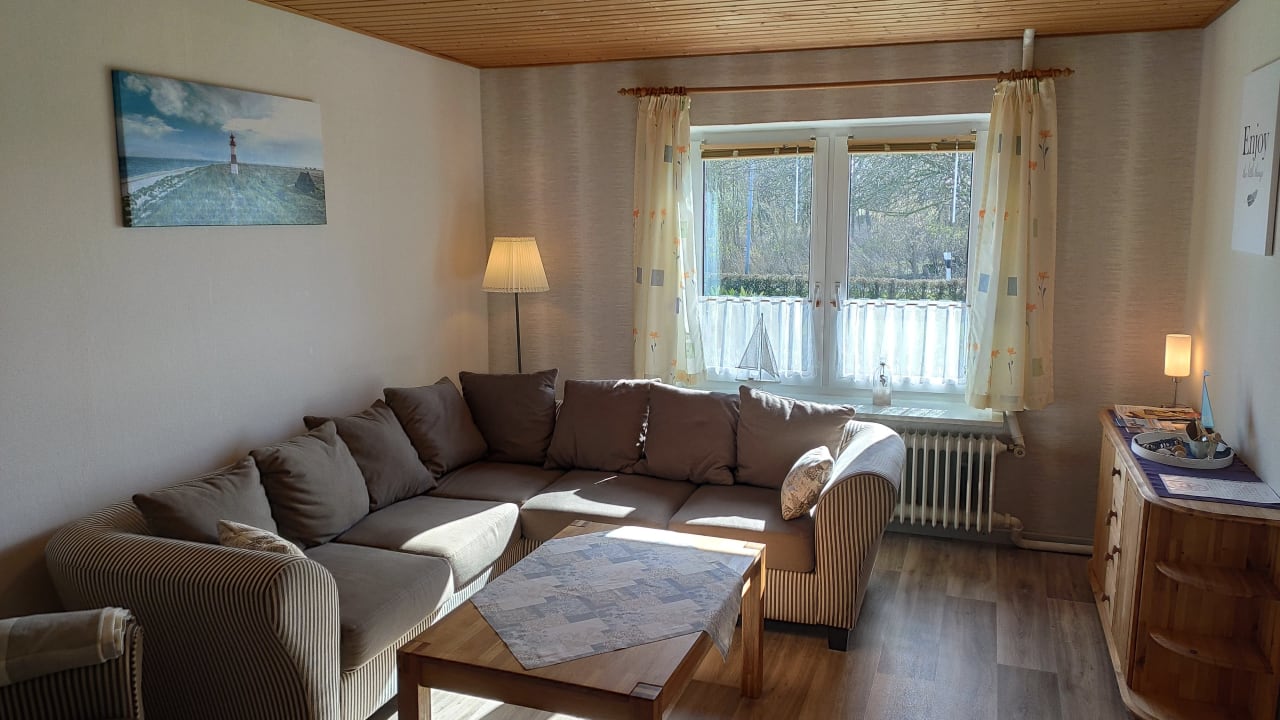 Zimmer Gästehaus Zur alten Post