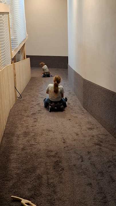 Sonstiges Familienhotel Familiamus