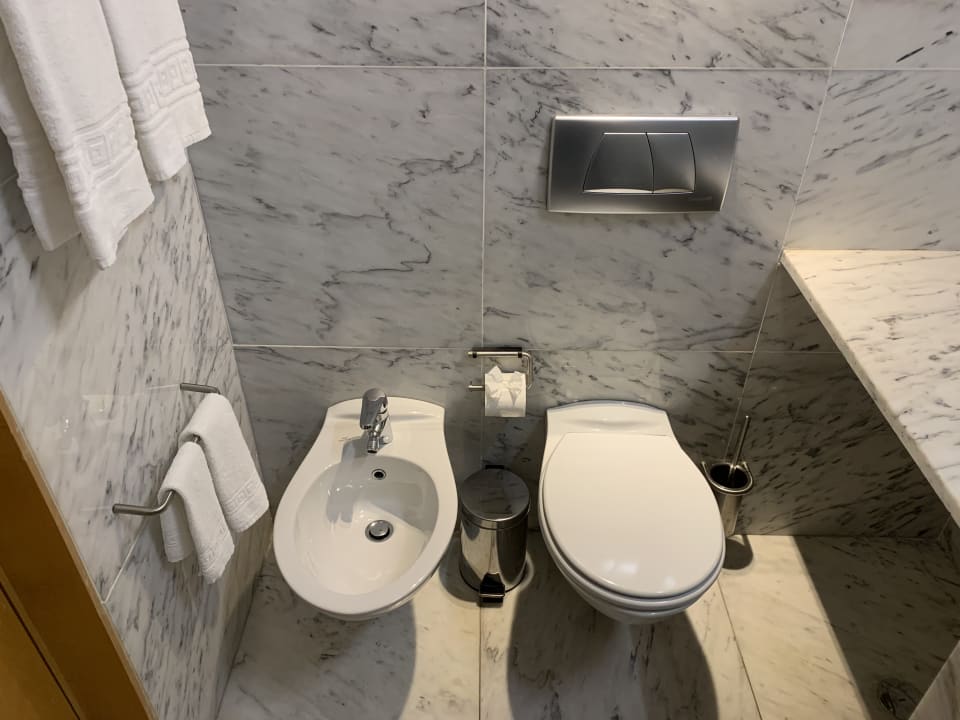 Zimmer Occidental Faro