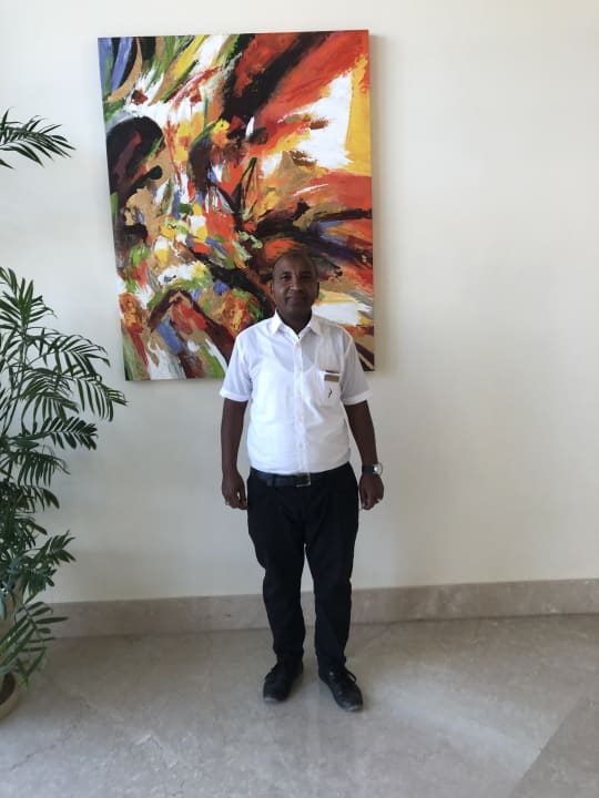 Sonstiges Pickalbatros Aqua Park Resort - Sharm El Sheikh