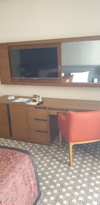 Zimmer Salamis Bay Conti Resort Hotel & Casino