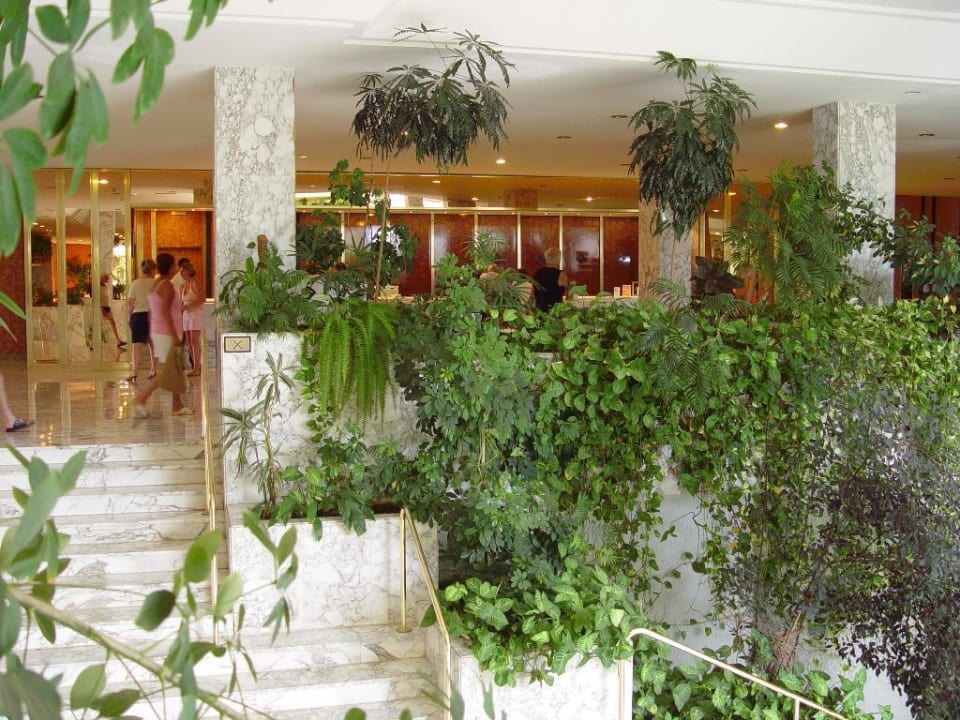 Tenerife Princess Hotel Best Tenerife
