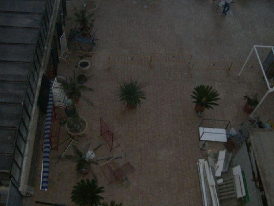 Hof Hotel Edén Palma Playa - Adults Only