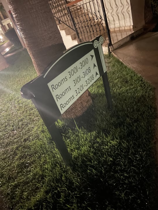 Sonstiges Papillon Belvil