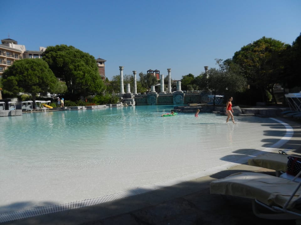 Xanadu  Xanadu Resort Hotel