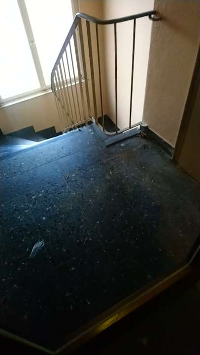 Sonstiges Hotel Stadt Hamm