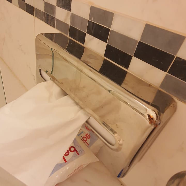 Zimmer La Mer Deluxe Hotel & Spa - Adults only