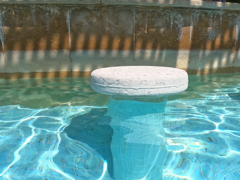 Pool Grand Waterworld Makadi & Family Star Makadi