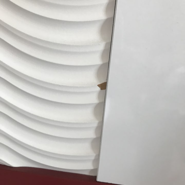 Zimmer MarSenses Rosa del Mar Hotel & Spa