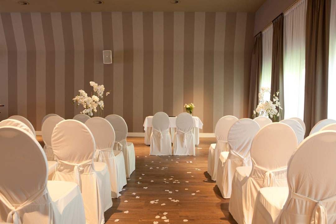 Sonstiges Fletcher Hotel-Restaurant Duinzicht