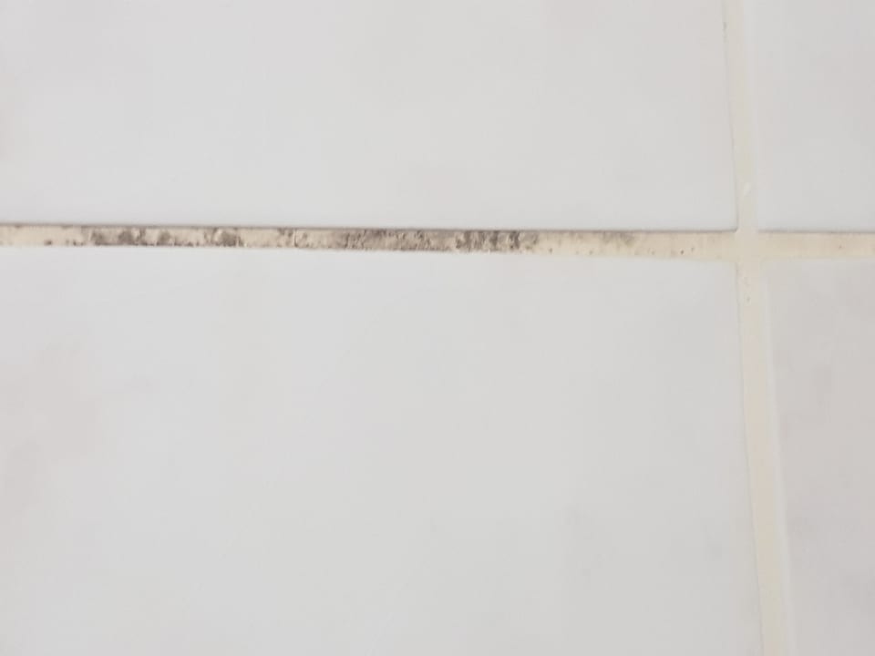 Zimmer Kleopatra Balik