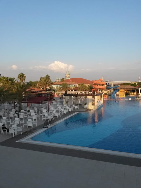 Club Nena Hotel Club Nena