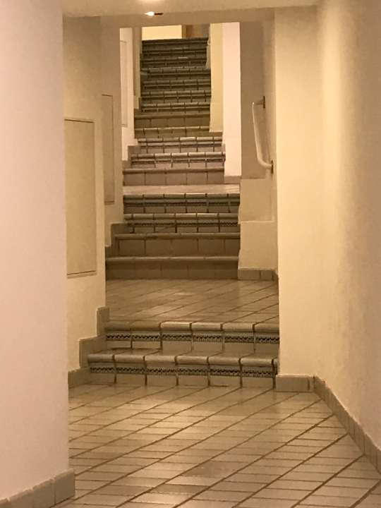 Zimmer Hotel Riu Palace Jandia