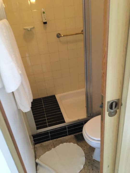 Zimmer Hotel Gruberhof