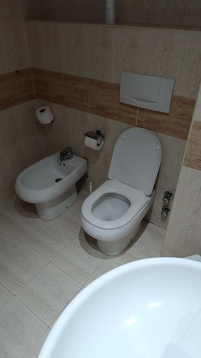 Zimmer Be Live Tenerife - Adults only