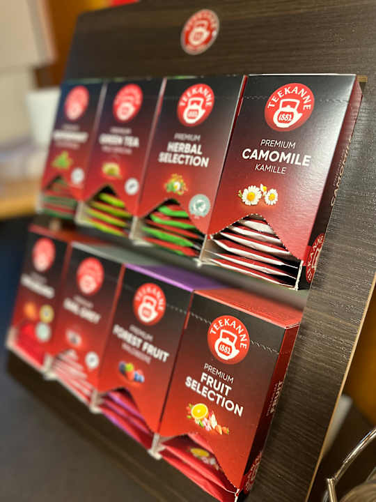 Gastro Landhof zum Waidegger Wirt