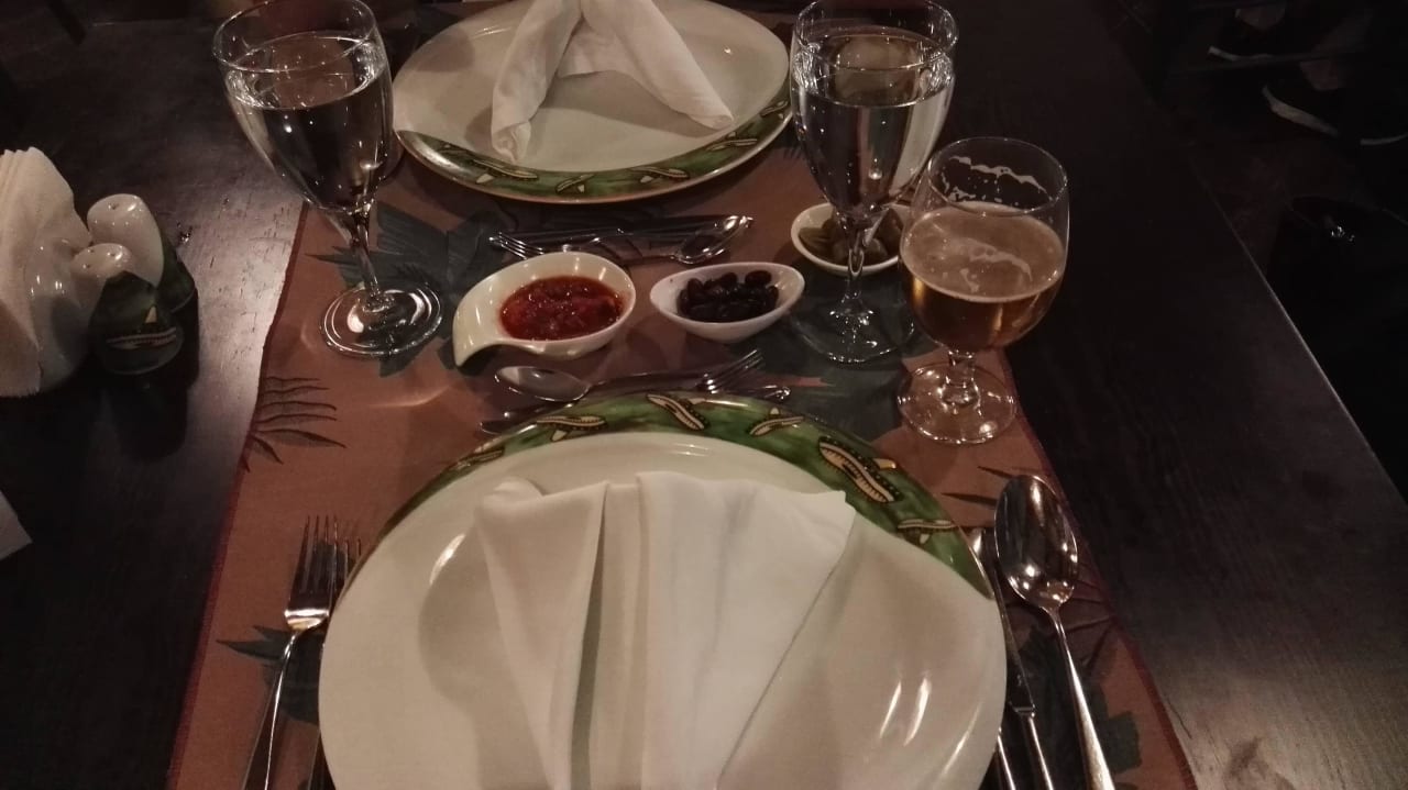 Al á Card Essen Arycanda Kirman Premium