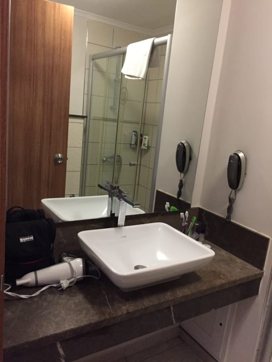 Zimmer Hotel Panorama