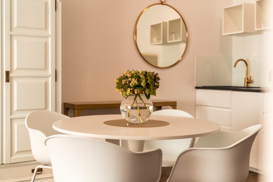 Zimmer goldfinger + suites