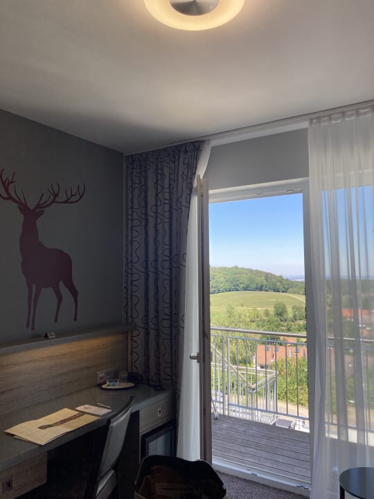 Zimmer Raitelberg Resort
