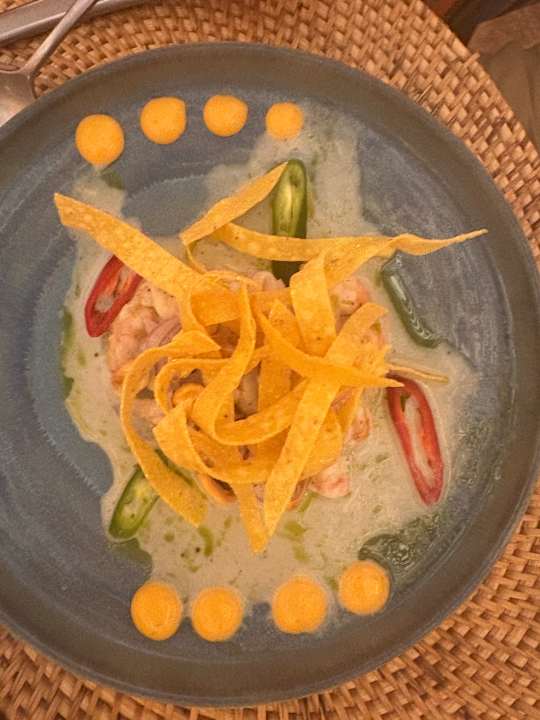 Gastro Iberostar Selection Albufera Park