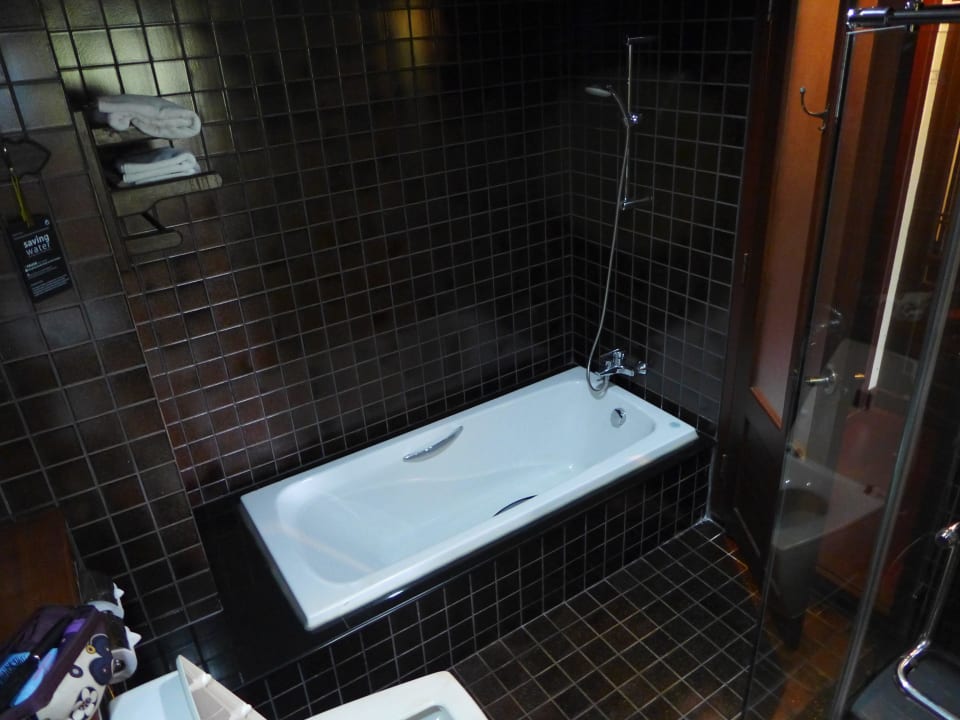 Bad Khaolak Laguna Resort