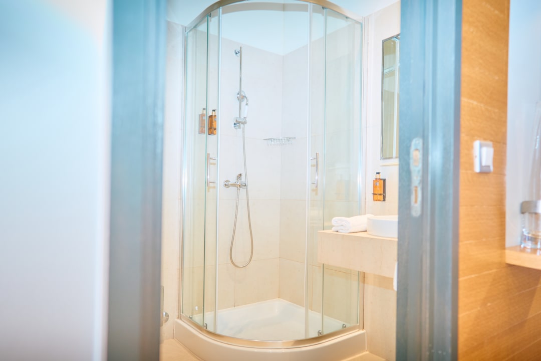 Sonstiges ASTORIA Hotel Opatija