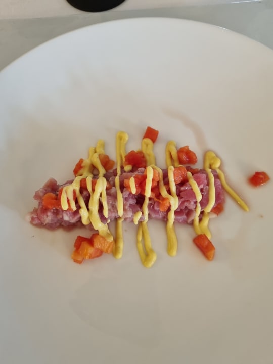 Gastro Bahia Principe Grand Aquamarine