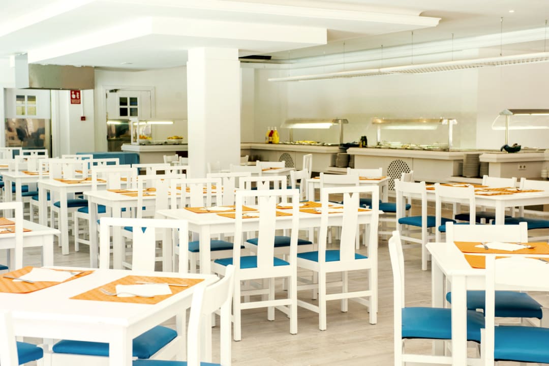 Gastro Guya Wave Hotel