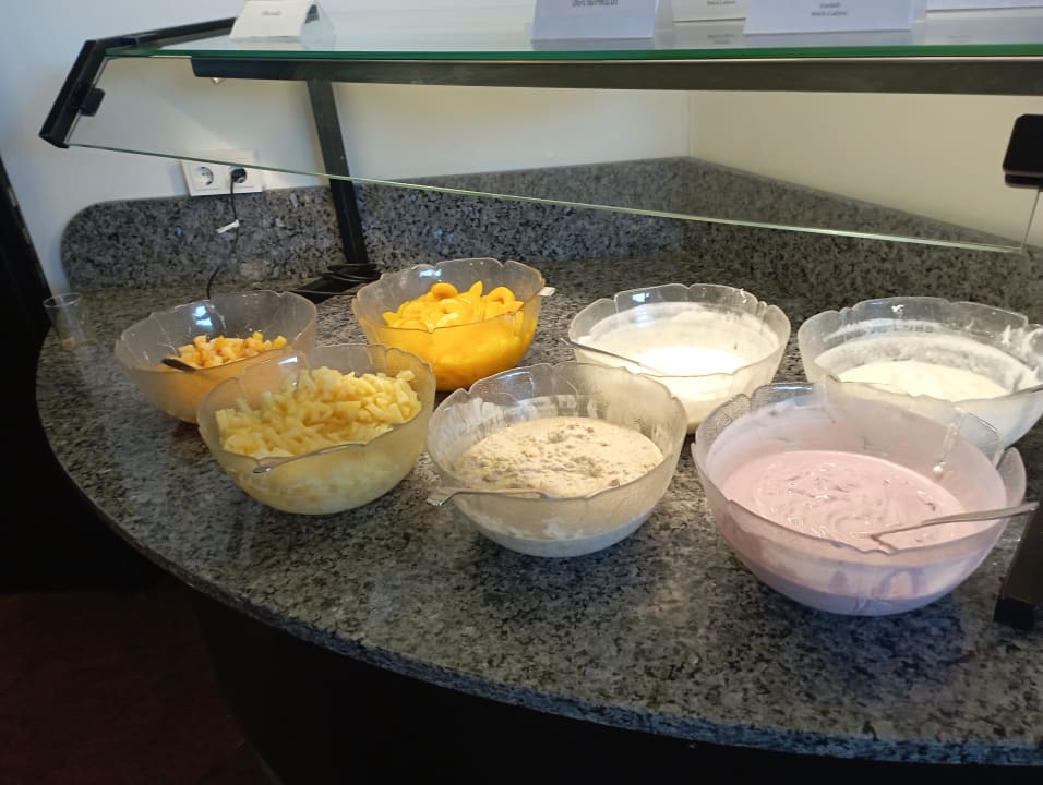 Gastro Sauerland Stern Hotel