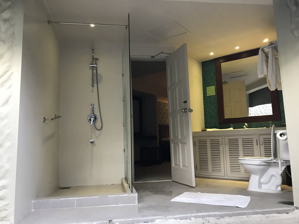 Zimmer Adaaran Select Hudhuran Fushi - Premium All Inclusive