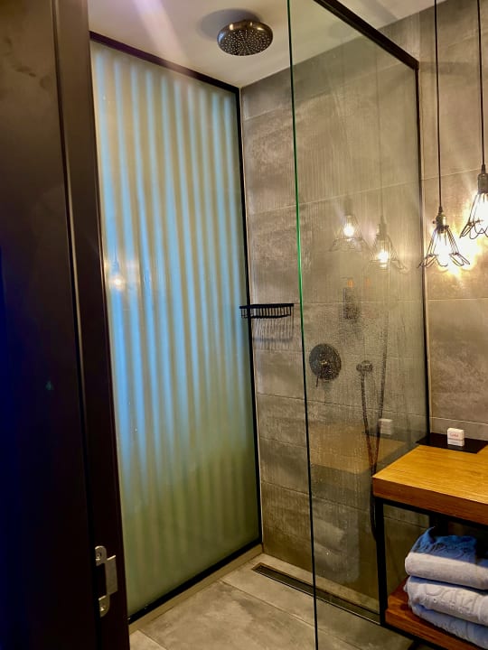 Zimmer GRIFID Vistamar