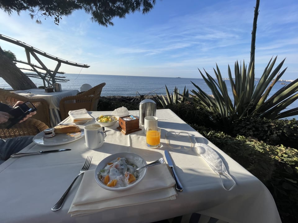 Gastro Hotel Bendinat