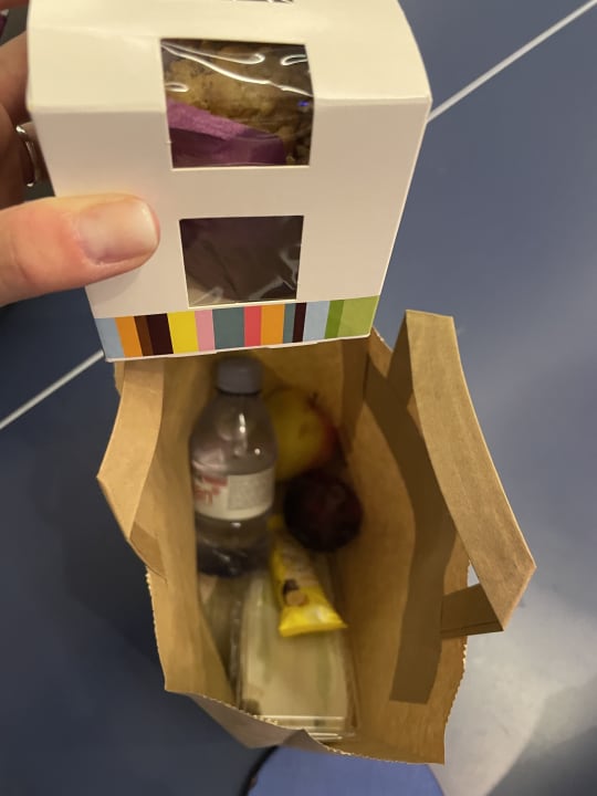 Sonstiges Hilton Munich Airport