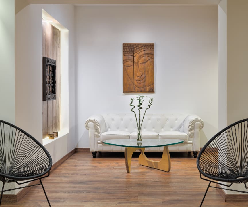 Sonstiges H10 Ocean Dreams - Adults only