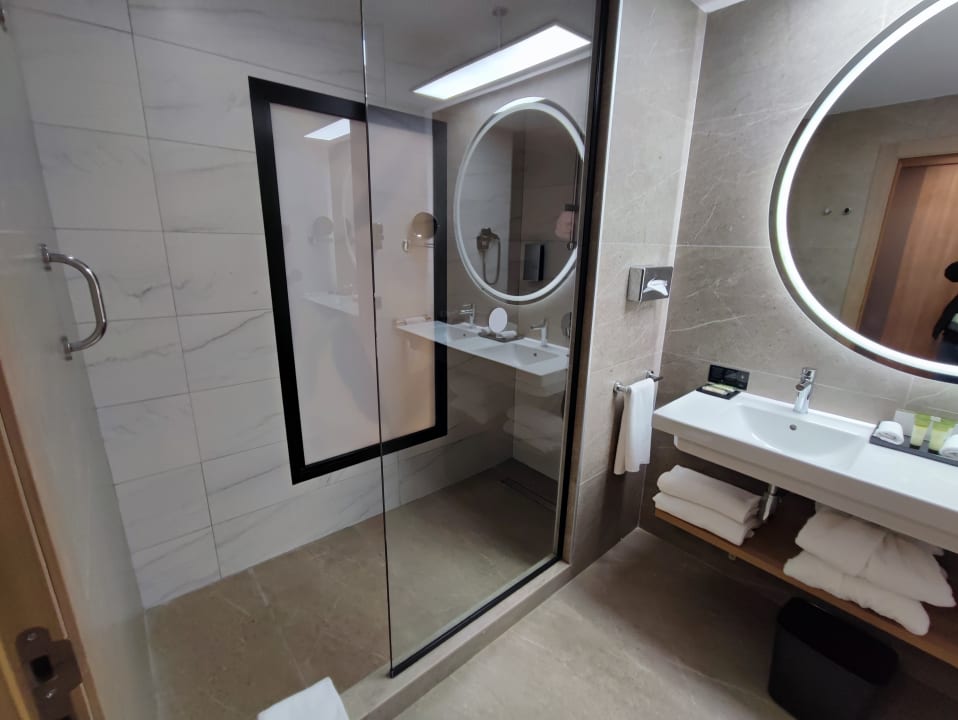 Zimmer Hotel Riu Palace Maspalomas Adults Only