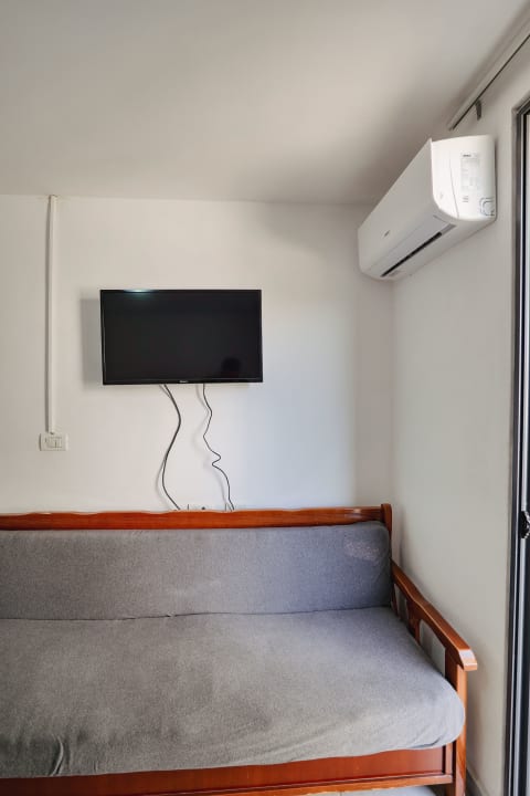 Zimmer Vila Francesko