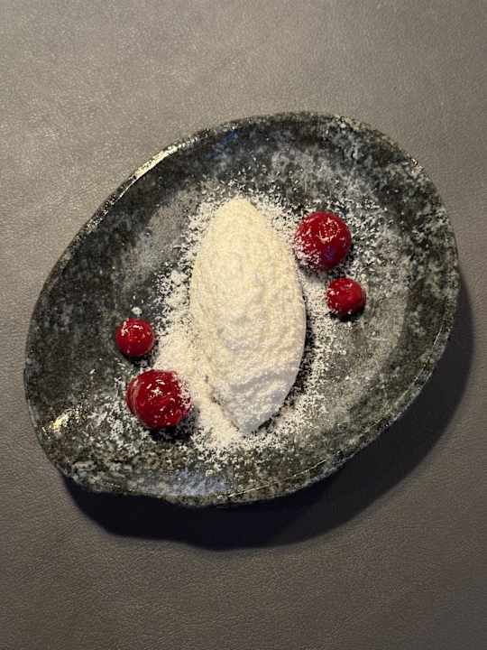 Gastro Naturresort & Spa Schindelbruch